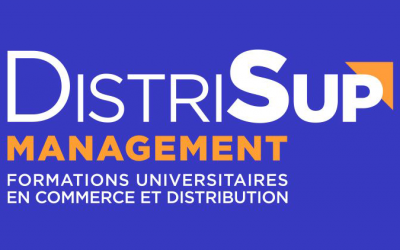 Ouverture des dépôts de candidature pour la LP « Commerce et Distribution – Management et Gestion de Rayon »